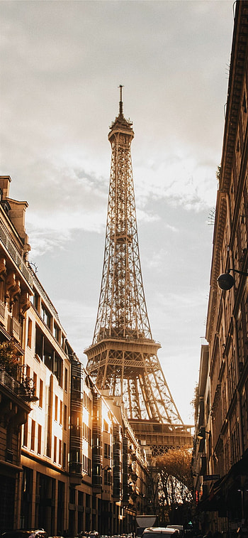 France, 12 , Latest designs, High-resolution HD phone wallpaper