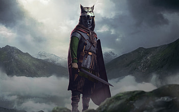 Total War, games, War, Total, , 2017, video HD wallpaper