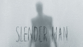 Slender Man 2018 Movie, slender-man, 2018-movies, movies HD wallpaper