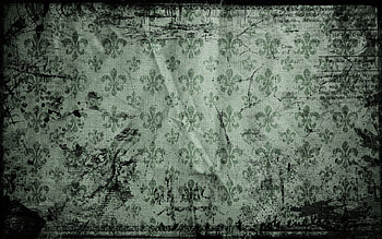 Patterns, Texture, Textures, Scratches, Grunge HD wallpaper