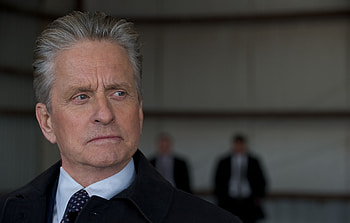 Michael Douglas, Top , Exceptional backgrounds HD wallpaper