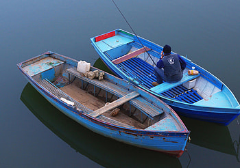 Yacht fishing, Watercraft rowing, Naval architecture, Elektroboat HD wallpaper