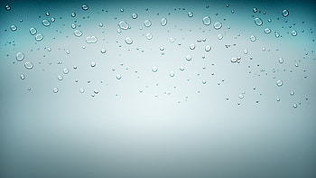 ... Ios 8 Collection (4) HD wallpaper