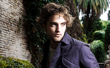 Robert Pattinson, Celebs HD wallpaper