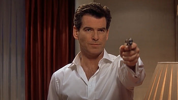 Die Another Day, james, die, day, another, bond HD wallpaper