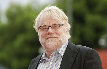 Philip Seymour Hoffman, , Actor HD wallpaper