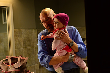 Breaking Bad Walter White – Intense TV Drama Scene, TV Show, Breaking Bad, Walter White, Bryan Cranston HD wallpaper