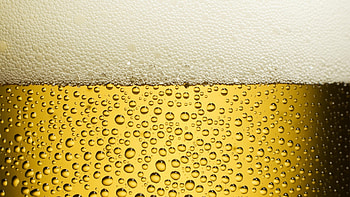 Beer Drink, beer, celebrations, drink HD wallpaper