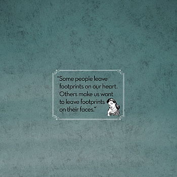 Words, Phrase, Advice, Quote, Quotation HD phone wallpaper