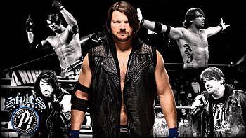 Search Results for “wwe aj ” – Adorable HD wallpaper