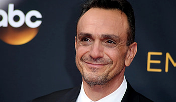 Hank Azaria movies, Apu controversy, No need to apologize, National Review HD wallpaper