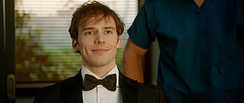 Sam Claflin In Me Before You, me-before-you, movies, 2016-movies HD wallpaper