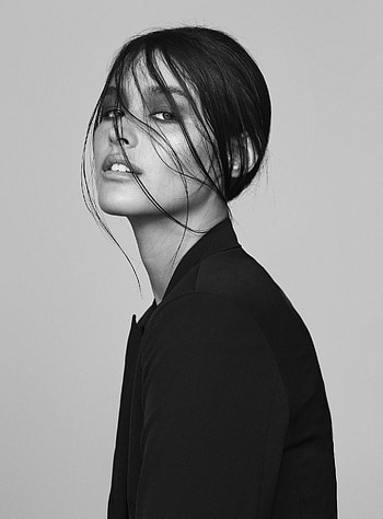 Liza Soberano, Talented actress, Versatile performer, Rising star HD phone wallpaper