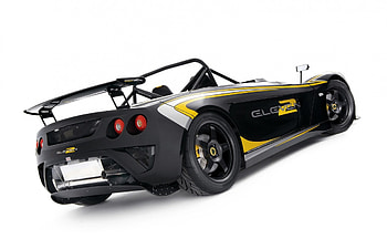 lotus 2 eleven, eleven, car, lotus, race HD wallpaper