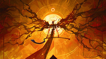 Elden Ring Digital Art Elden Ring HD wallpaper