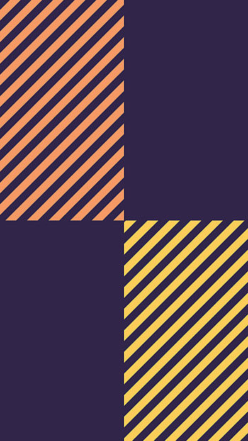 Pink, Violet, Markup, Texture, Lines, Textures, Stripes, Streaks, Purple HD phone wallpaper