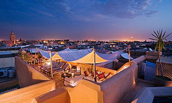 Marrakech computer backgrounds, delights, Digital enchantment, Moroccan inspiration HD wallpaper