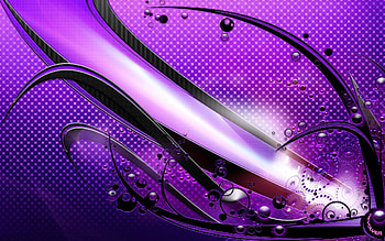 abstract purple Backgrounds HD wallpaper