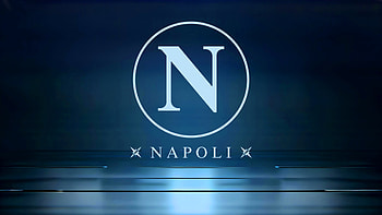 CAMPIONE D´ITALIA 2023 : SSC NAPOLI, Sports HD wallpaper