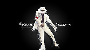 Moonwalk dance, Michael Jackson background, Iconic moves, Pop music legacy HD wallpaper