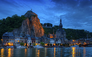 Belgium , Background HD wallpaper