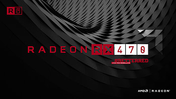 Betterred RX470, rx470, radeon, amd, betterred HD wallpaper