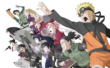 Kiba Inuzuka, Naruto anime, Inuzuka Kiba, Safereactor HD wallpaper