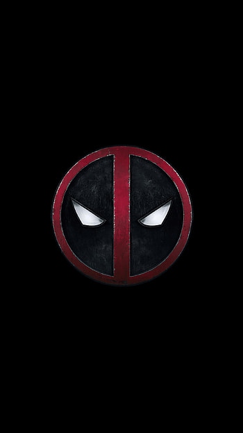 Deadpool (2022) movie HD phone wallpaper