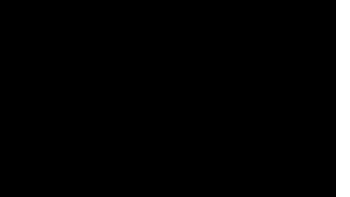 Level Zero: Extraction Logo, video game, Level Zero: Extraction HD wallpaper