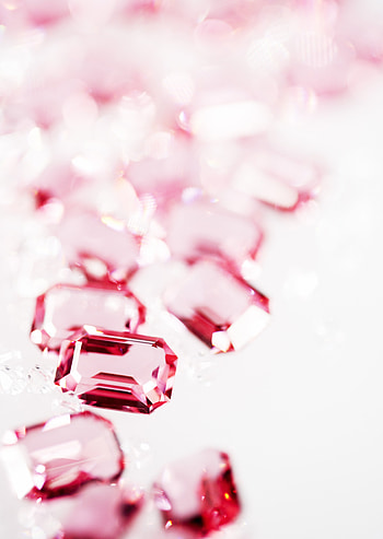 Stones, Objects, Jewelry HD phone wallpaper