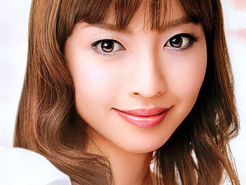 cute,actress,singer,Nana Katase,pretty face, nana katase, cute, singer, pretty face, actress HD wallpaper