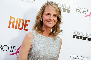 Helen Hunt movies, Helen Hunt high HD wallpaper