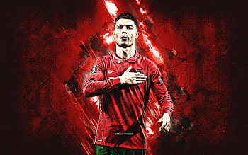 Cristiano Ronaldo, cris ronaldo, ronaldo, cr7, cris, portugal, cristiano, soccer, sport, football, nike HD wallpaper