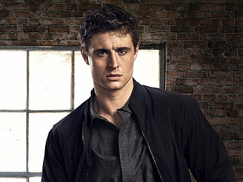 Max Irons, Condon, Spy thriller, Jeremy Irons HD wallpaper