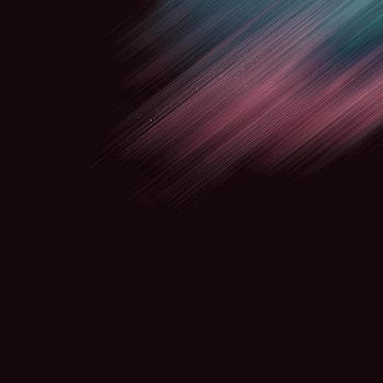 Galaxy S22 Ultra Note, samsung HD phone wallpaper