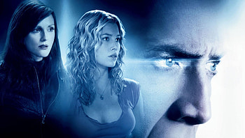 Next (2022) movie HD wallpaper