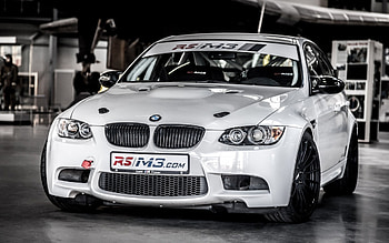 Transport, Auto, Bmw HD wallpaper