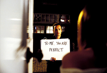Love Actually, , Love backgrounds HD wallpaper