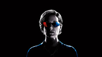Matrix Resurrections, usa, warner_bros, matrix_resurrections, america HD wallpaper