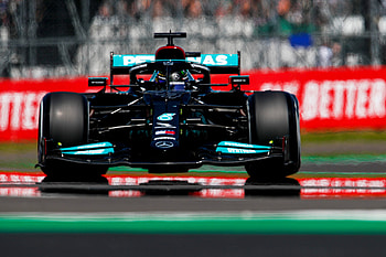 Mercedes-AMG Petronas, Motorsports HD wallpaper