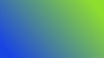 lime linear blue gradient HD wallpaper
