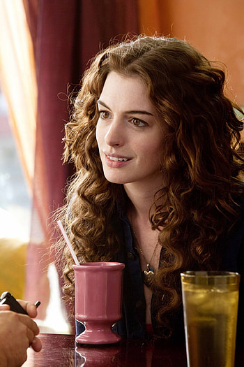Love and Other Drugs HD phone wallpaper