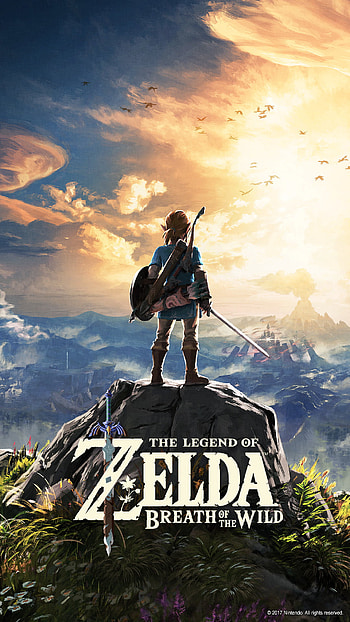 : with logo; no logo HD phone wallpaper