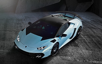 Lamborghini Huracan 1000HP, lamborghini, lamborghini-huracan, cars HD wallpaper