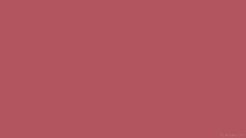 one colour plain solid color red single HD wallpaper