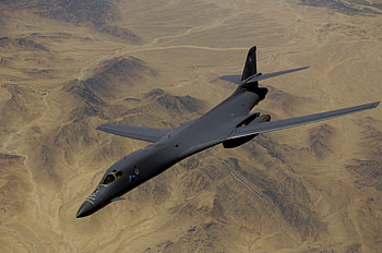 Transport, Airplanes, Weapon HD wallpaper