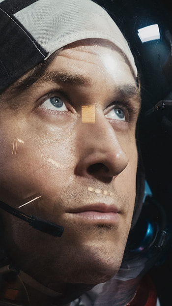 Ryan Gosling, , Posted By HD phone wallpaper