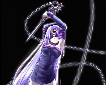 rider!!, purple, rider HD wallpaper
