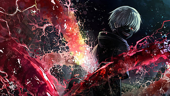 Â· Preview anime ... HD wallpaper