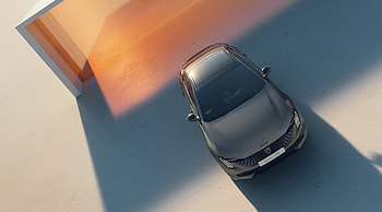Peugeot 508 HYBRID, vehicle, Peugeot 508 HD wallpaper